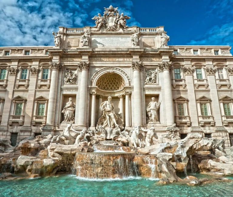 Image 3-12-26 at 6.01 PM