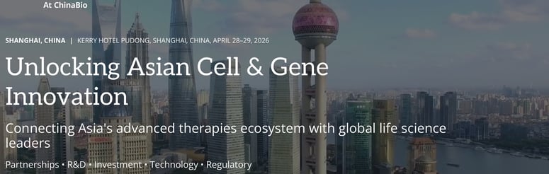 Image 3-12-26 at 6.27 PM