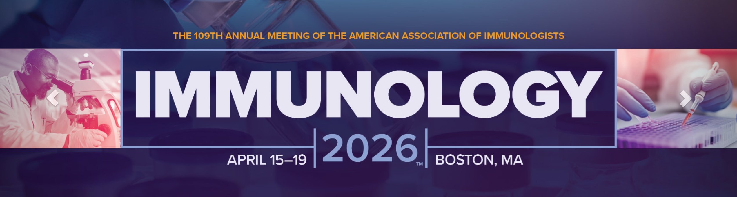 Image 3-4-26 at 10.54 AM