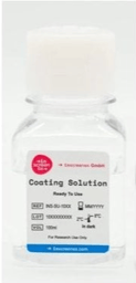 huFIB Serum-free Medium Kit for CI-huFIB human Fibroblasts