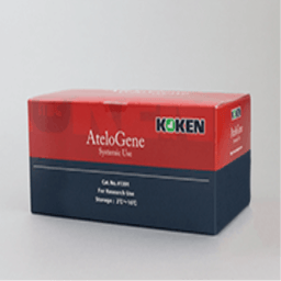 AteloGene In Vivo siRNA/miRNA Transfection Kit (Systemic Use)
