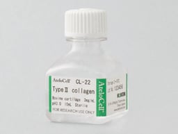 Atelocollagen Type II Acidic Solution
