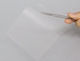 Atelocollagen Membrane