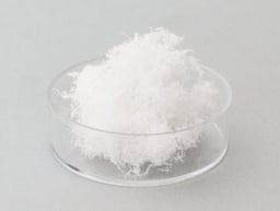 Atelocollagen Powder