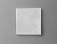 Atelocollagen Sponge