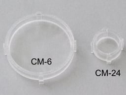 Atelocollagen Membrane for 24-Well Culture Plate