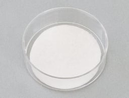Collagen Sponge for 35mm Culture Dish