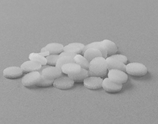 Atelocollagen Honeycomb Sponge (discs)