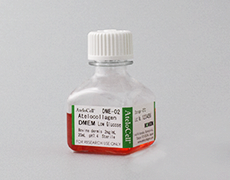 Atelocollagen, DMEM High Glucose