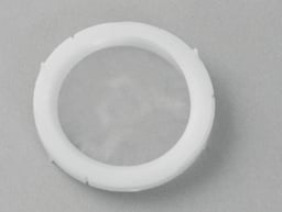 Atelocollagen Permeable Membrane for 50 mm Culture Dish