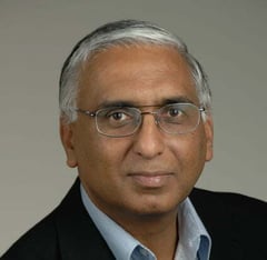 dr_rao