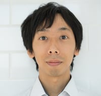 Dr. Hajime Onuki