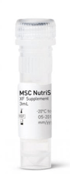 MSC NutriStem™ XF Supplement Mix