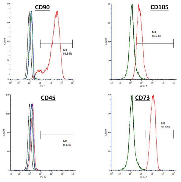 MSC3 FCS_1