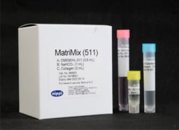 MatriMix (511) for 3D Culture