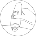 Medical Device - SkinColorCatch 1