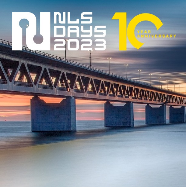 Nordic Life Science Day 2023