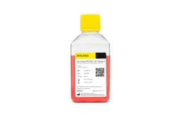 NutriStem™ hPSC XF Culture Medium for Human iPS and ES Cells