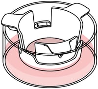 PR-ALVETEX-SCAFFOLD-D001_fig-02-1