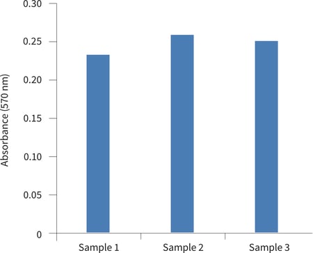 PR-ALVETEX-SCAFFOLD-D026_fig-05