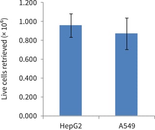 PR-ALVETEX-SCAFFOLD-D054_fig-02