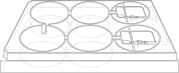 PR-ALVETEX-SCAFFOLD-D058_fig-01