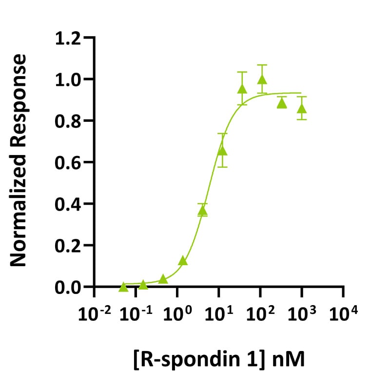 Qk006-product-page-bioactivity