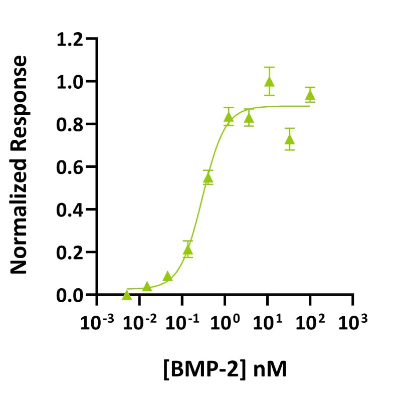 Qk007-bioactivity