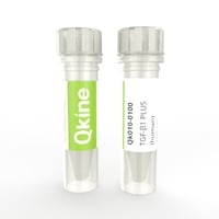 Qk010-TGF-beta1-PLUS-human-qkine-vial