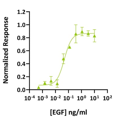 Qk011-bioactivity