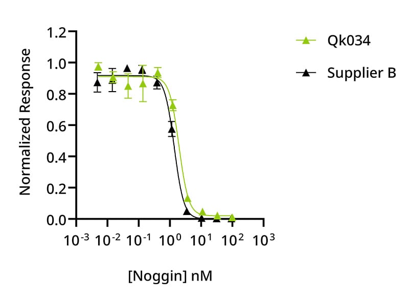 Qk034_hNoggin_comparison