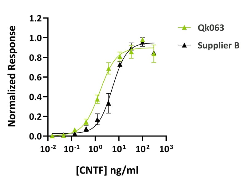 Qk063-CNTF_-Comparison