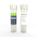 Qk067-Activin-E-PLUS-human-qkine-vial