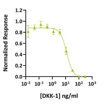 Qk068-DKK-1-bioactivity