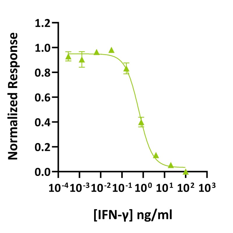 Qk117-Datasheet-graph_-Qkine-protein