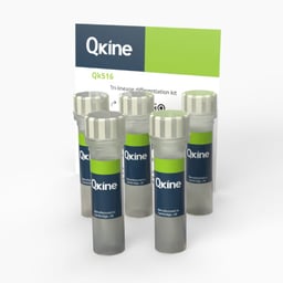Tri-lineage differentiation kit