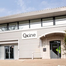Qkine_MH_Pic0003-600x600