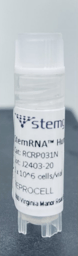 StemRNA™ Human iPSC SK014