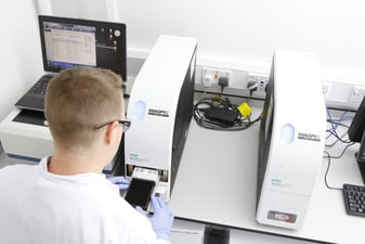 Harnessing Functional Genomics to Revolutionize Inflammatory Bowel Disease Treatment