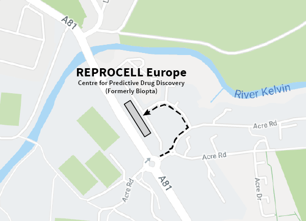REPROCELL-Europe-Glasgow