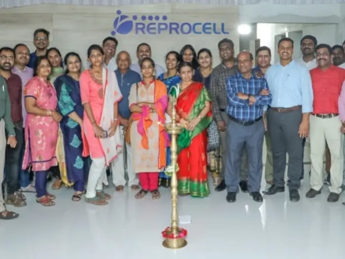 REPROCELL-India-13sep2019