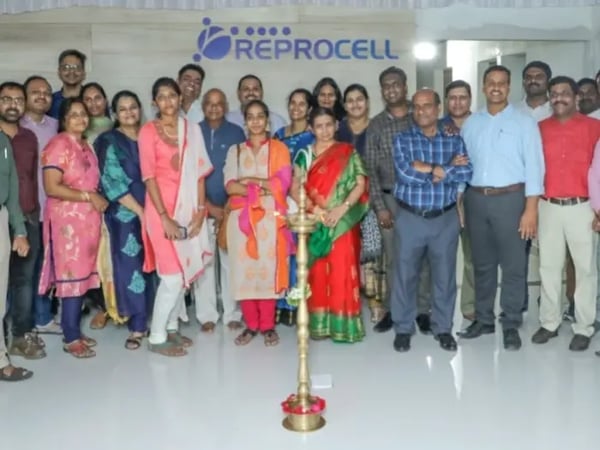 REPROCELL-India-13sep2019