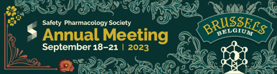 SPS年会2023