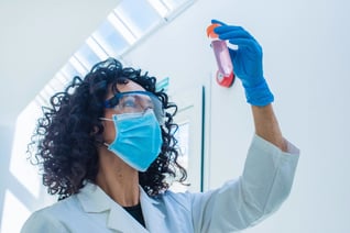 Key Challenges in Clinical iPSC Applications: How REPROCELL Helps You Succeed