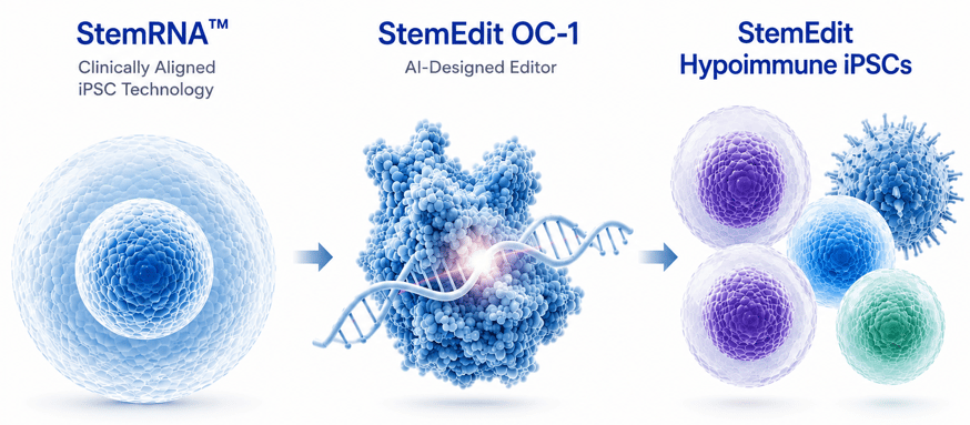 StemEdit_Resource_Hub_Page
