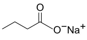 Stemolecule-04-0005-v2
