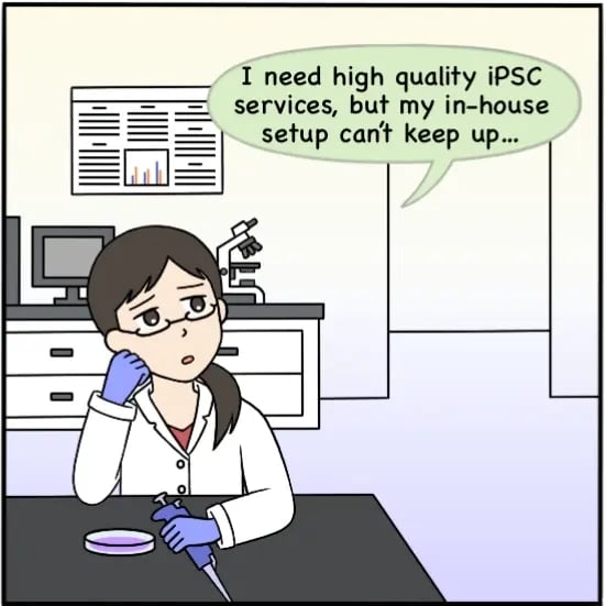 Super-iPS-Boy-cartoon-jenny-wang-01-01