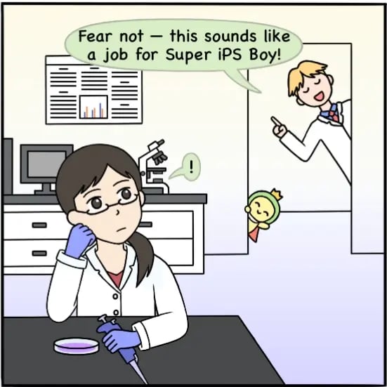 Super-iPS-Boy-cartoon-jenny-wang-01-02