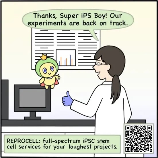 Super-iPS-Boy-cartoon-jenny-wang-01-04