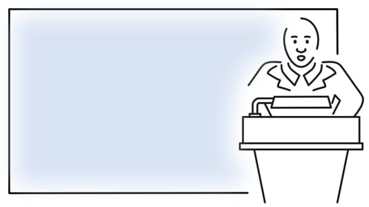 Webinar_series_cartoon_2